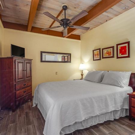 Apartamento Kona Bali Kai #341 Kailua-Kona Exterior foto